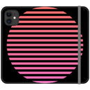 ethnfndr iPhone Design 02