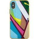 zmogk iPhone Design 01