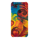 artbykawsar Google Design 03