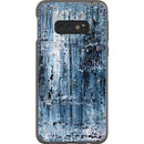 p.vangele Samsung Design 05