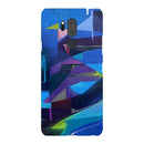 zmogk LG Design 02