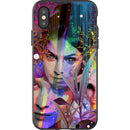 aqiluciano iPhone Design 02