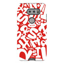 snooze.one LG Design 01