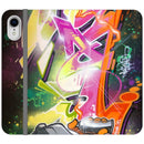 cantwo iPhone Design 06