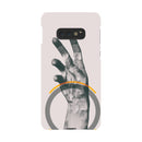 elijah_zakharov Samsung Design 02