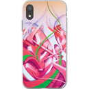 edmunpdf iPhone Design 06