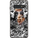coly_art Samsung 80s tattoo
