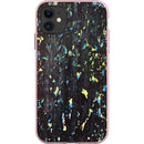 p.vangele iPhone Design 03