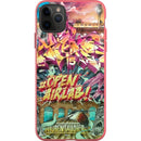 skore79 iPhone Design 03