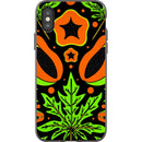 felipenovoafen iPhone Design 07
