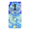 felipenovoafen LG Design 03
