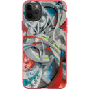 edmunpdf iPhone Design 07