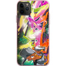 cantwo iPhone Design 06