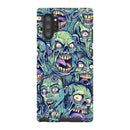 flylanddesigns_brian_allen Samsung Galaxy Note Zombie
