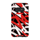 snooze.one Samsung Design 03