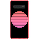 ethnfndr Samsung Design 02