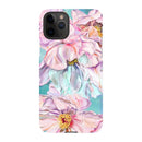surfaceofbeauty iPhone Design 04