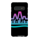 ethnfndr Samsung Design 05