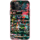 p.vangele iPhone Design 04
