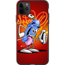 cantwo iPhone Design 05