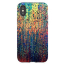 p.vangele iPhone Design 06