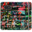 p.vangele Samsung Design 04