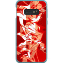 cantwo Samsung Design 04