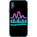 ethnfndr iPhone Design 05