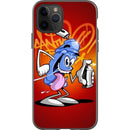 cantwo iPhone Design 05
