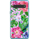 surfaceofbeauty Samsung Design 01