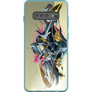 edmunpdf Samsung Design 01