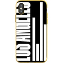 ethnfndr iPhone Design 01 LA