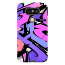 ches_ches LG Design 01