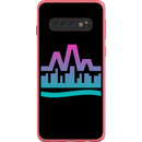 ethnfndr Samsung Design 05