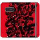 snooze.one Samsung Design 02