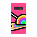 anibalart Samsung Lolipop
