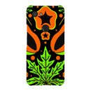 felipenovoafen Google Design 07