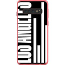 ethnfndr Samsung Design 01 LA