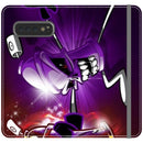 cantwo Samsung Design 03