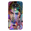 aqiluciano LG Design 02