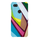 zmogk Google Design 01