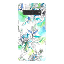 surfaceofbeauty Samsung Design 03