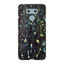 p.vangele LG Design 03