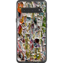 p.vangele Samsung Design 02