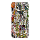 p.vangele LG Design 02