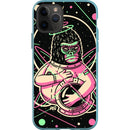 felipenovoafen iPhone Design 05