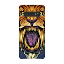 flylanddesigns_brian_allen Samsung Sabertooth Tiger