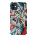edmunpdf iPhone Design 07