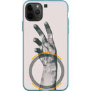 elijah_zakharov iPhone Design 02