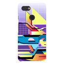soter.38k Google Design 03